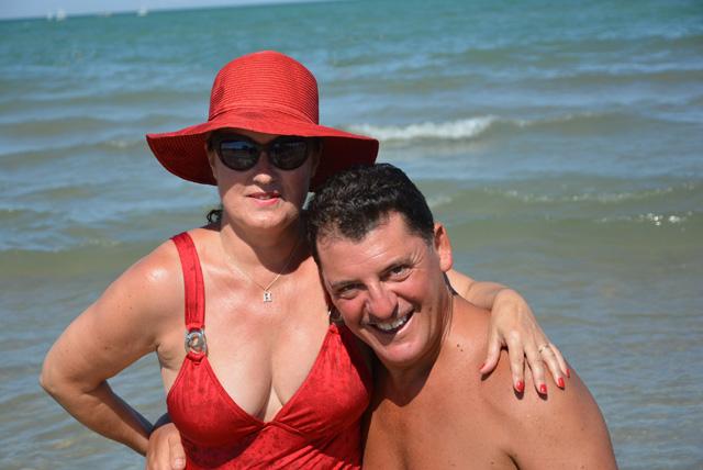 min 2016 08 04 senigallia 343